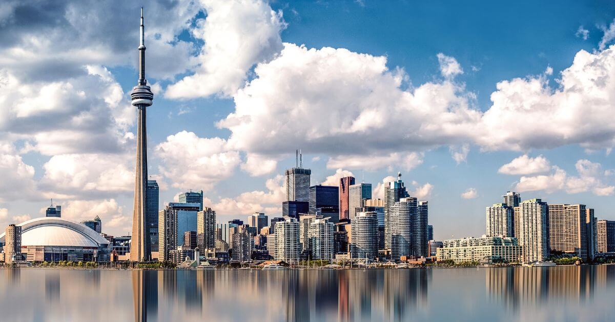 Traveling to Canada should be done with confidence! To successfully navigate the challenges of Canadian immigration, consult 'Why Select Canada Immigration Planning: An All-Inclusive Guide' for comprehensive immigration planning tactics.