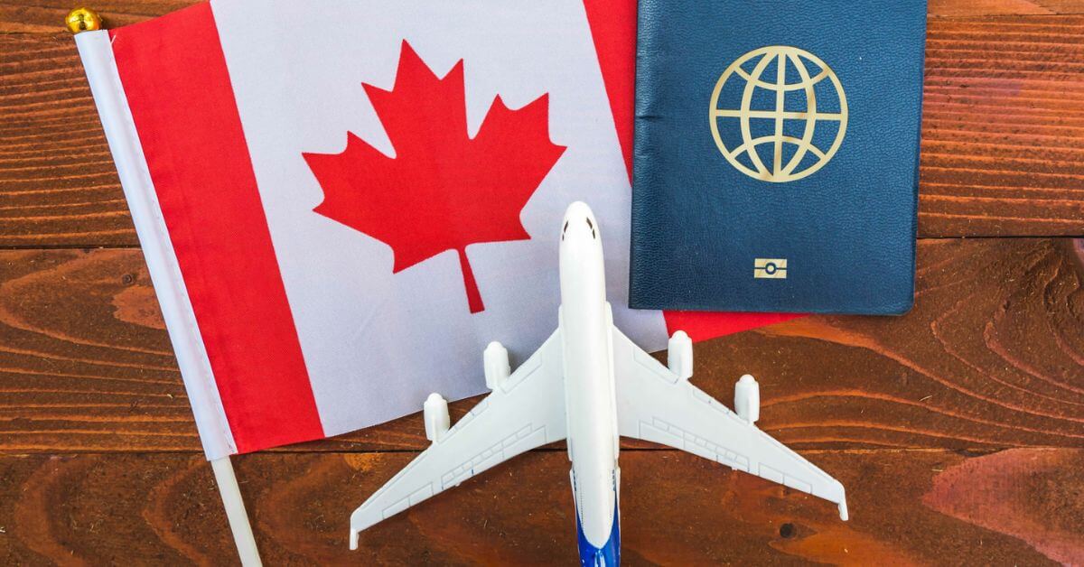 Challenges for Canada Visa