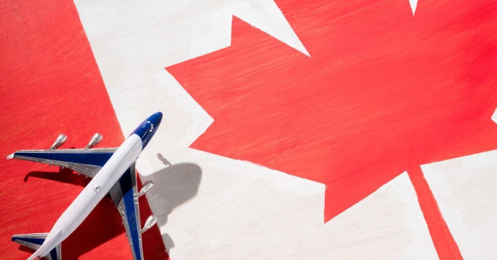 Calculating the Costs: How much money do you need to immigrate to Canada from India?