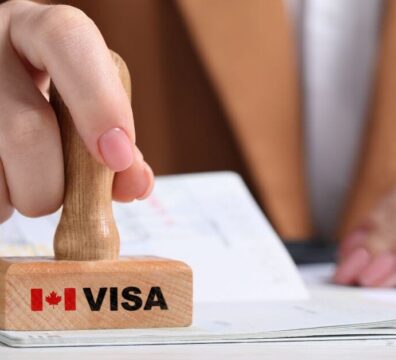 How much money do you need to immigrate to Canada from India?