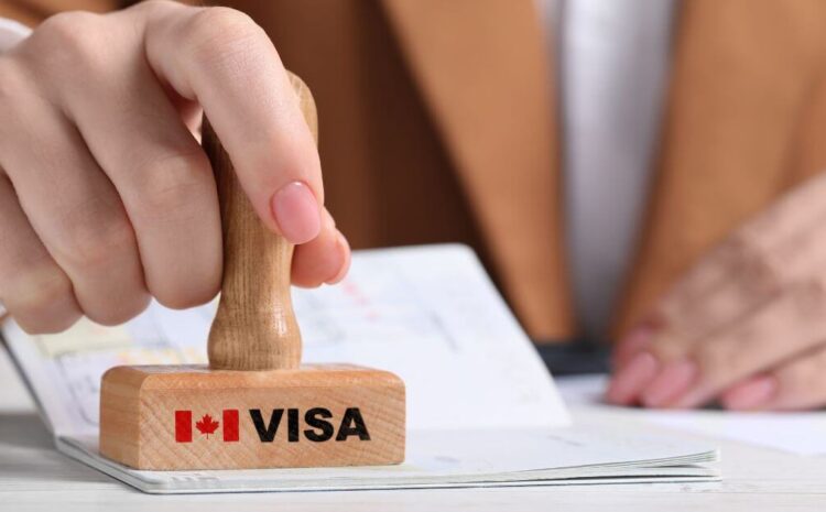 How much money do you need to immigrate to Canada from India?